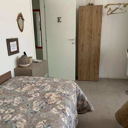 Comfort Accommodation Suite & Le Camere Bergamo Exterior photo